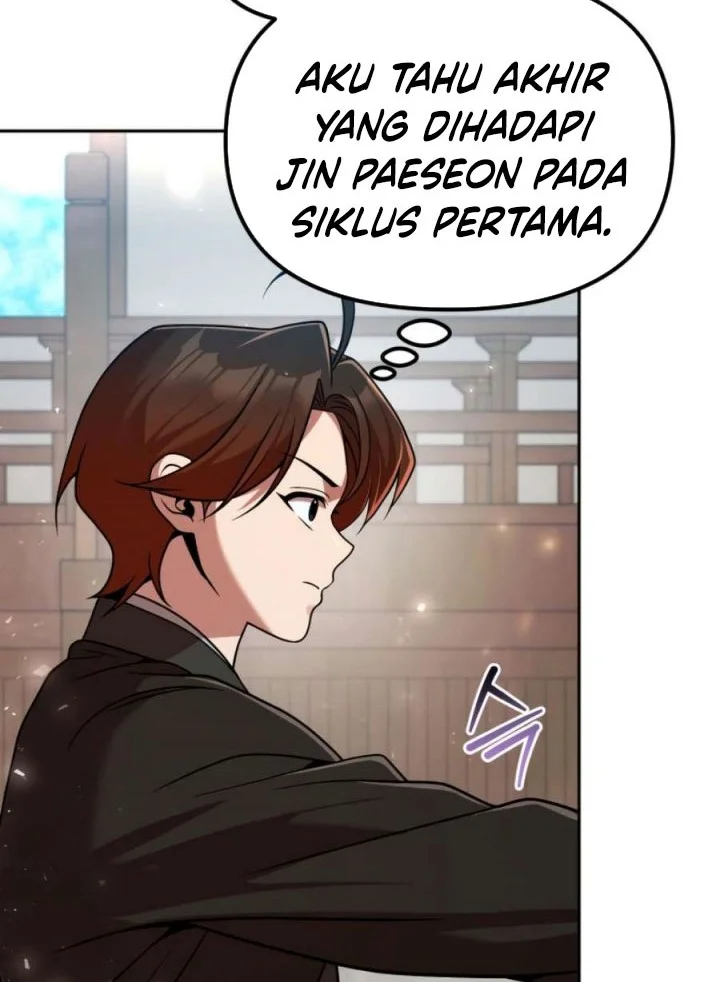 Chapter 71 - halaman 12