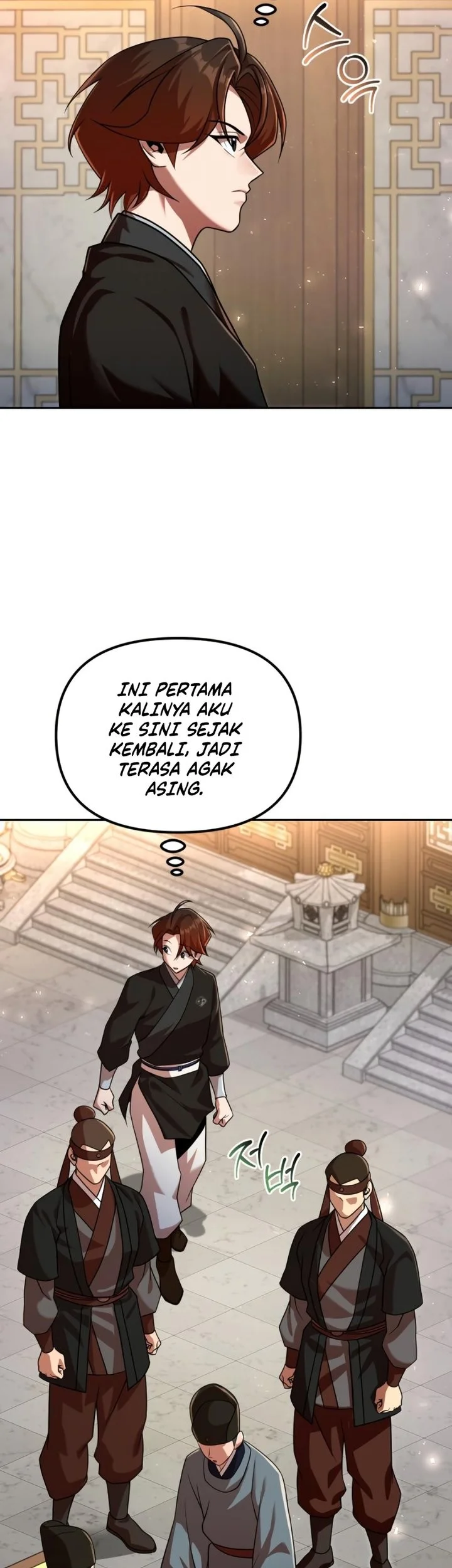 Chapter 72 - halaman 20