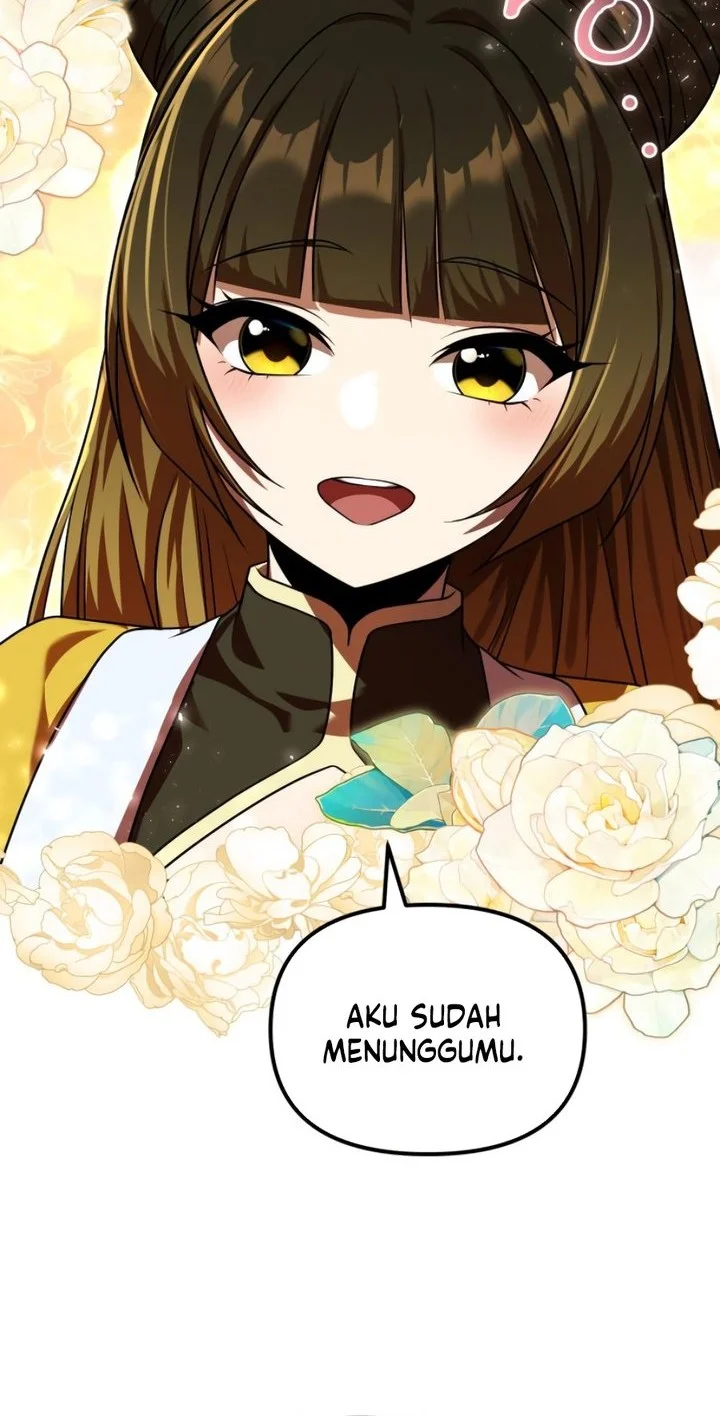Chapter 72 - halaman 23
