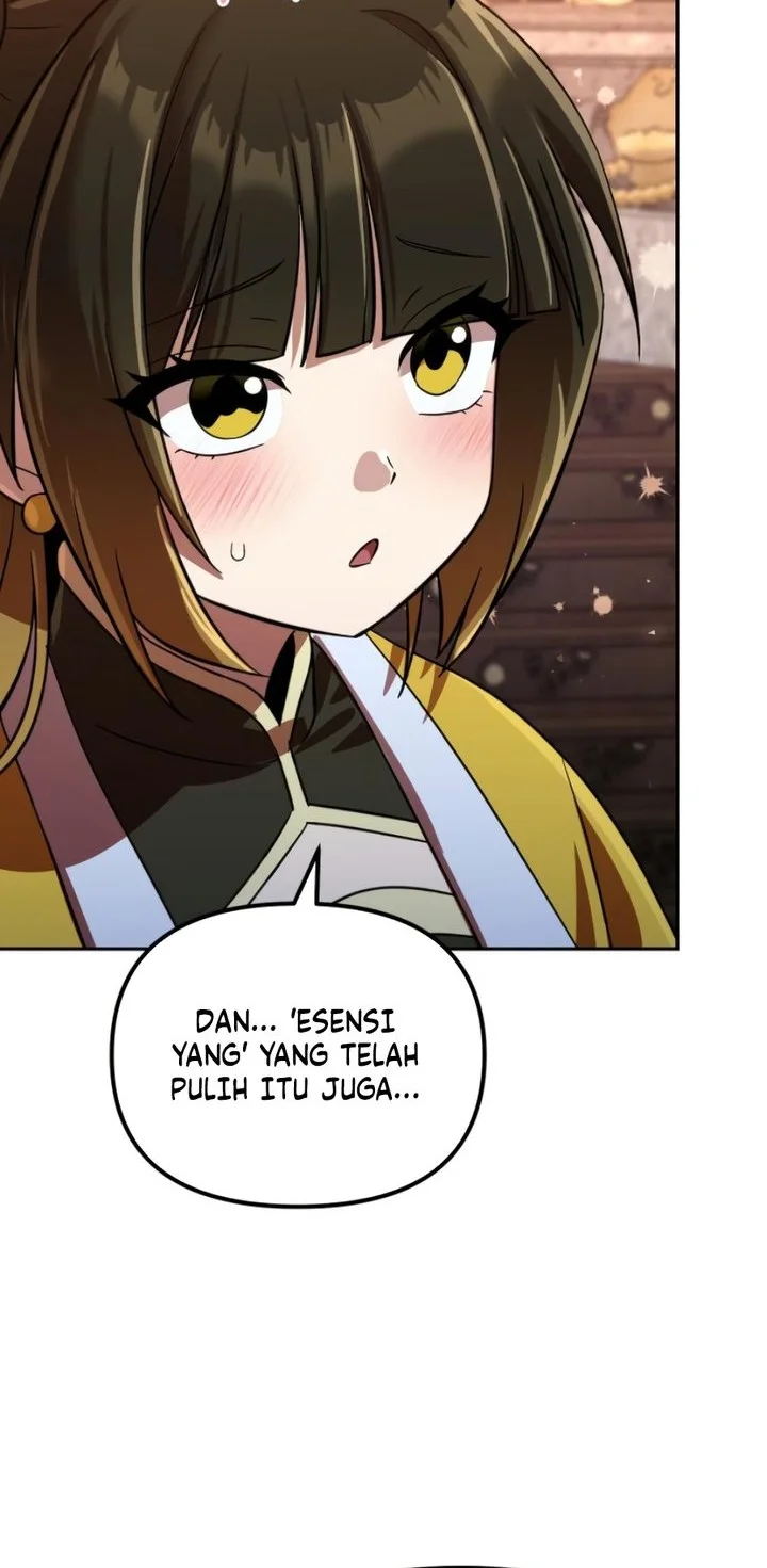 Chapter 72 - halaman 29