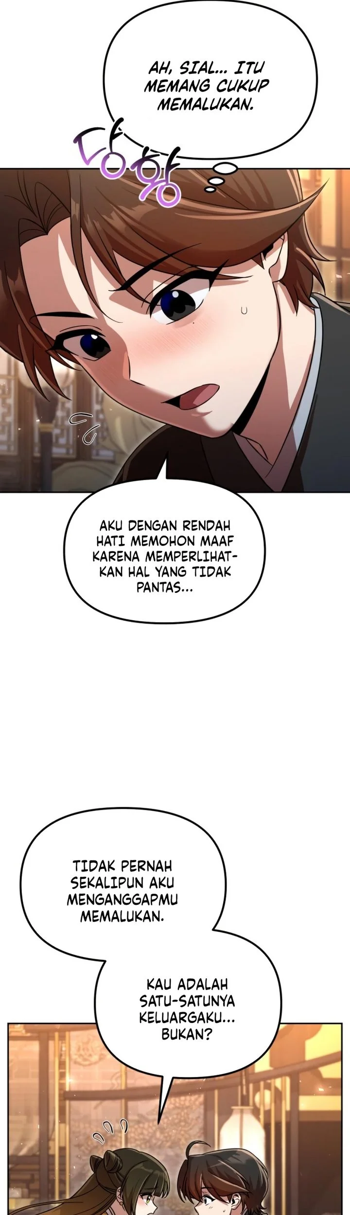 Chapter 72 - halaman 30