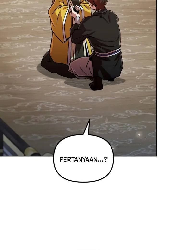 Chapter 72 - halaman 33