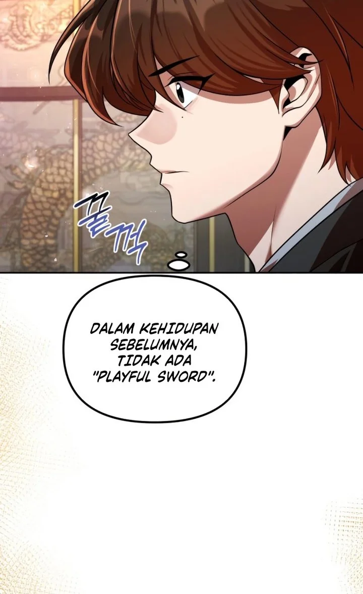 Chapter 72 - halaman 35