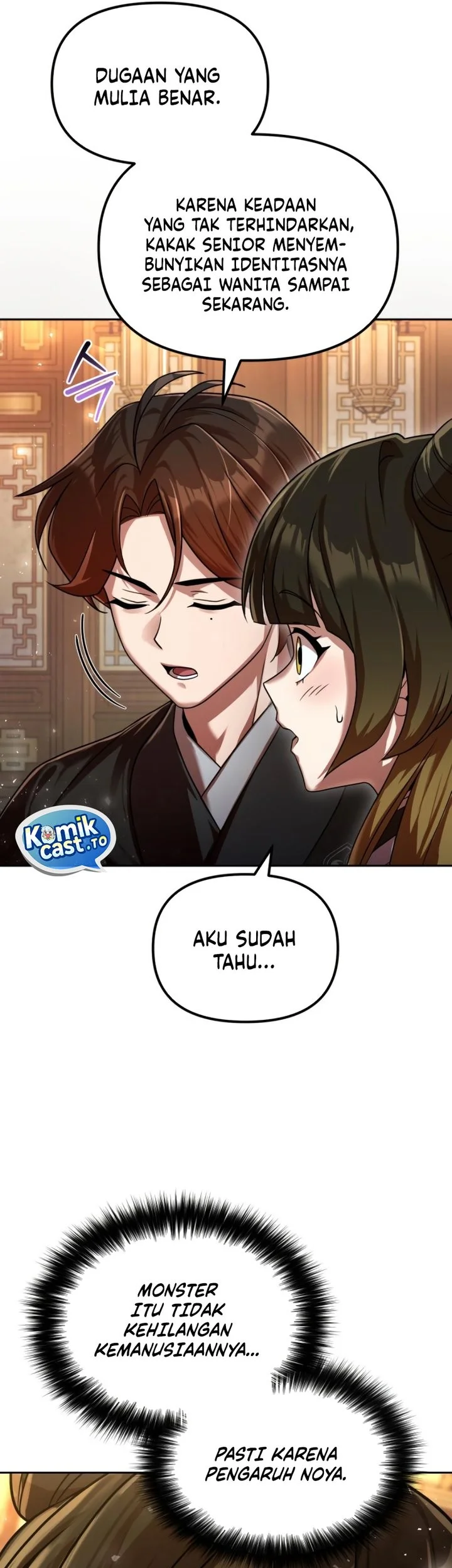 Chapter 72 - halaman 38