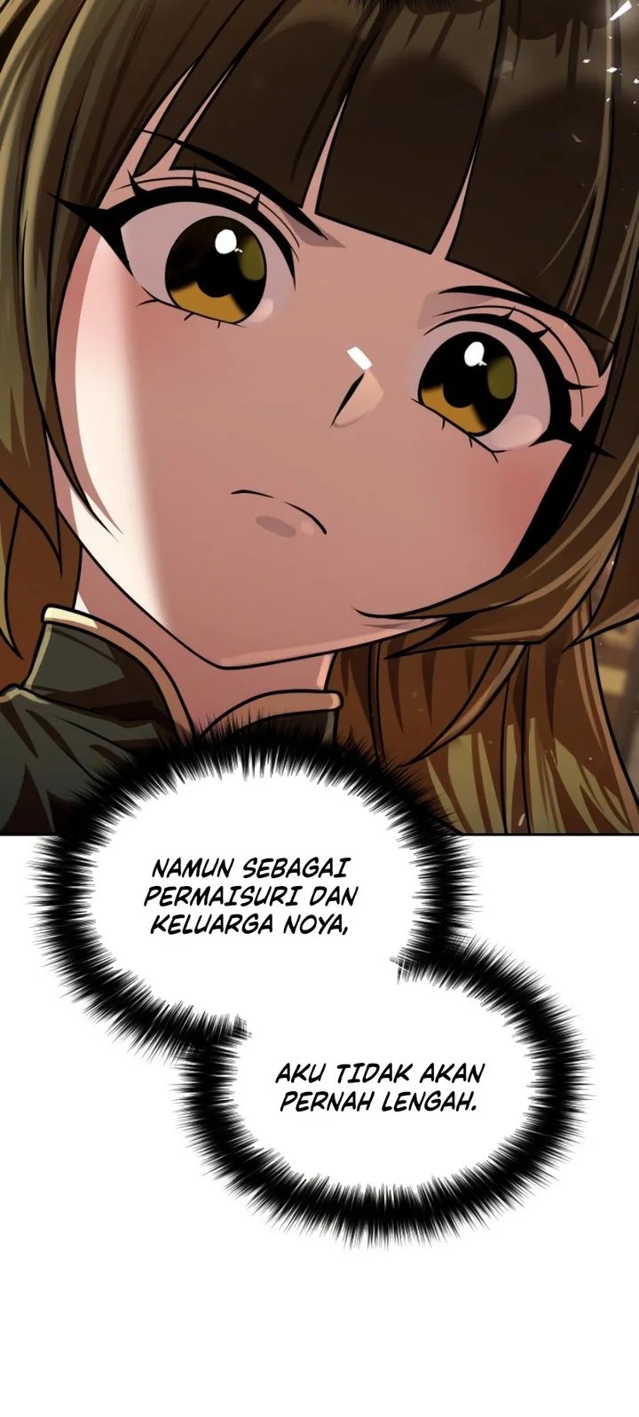 Chapter 72 - halaman 39