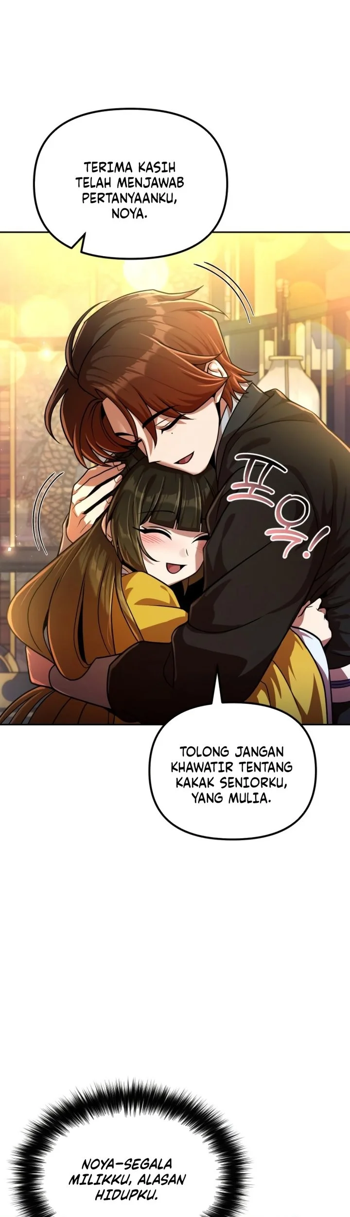 Chapter 72 - halaman 40