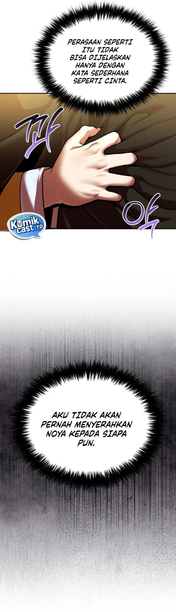 Chapter 72 - halaman 42