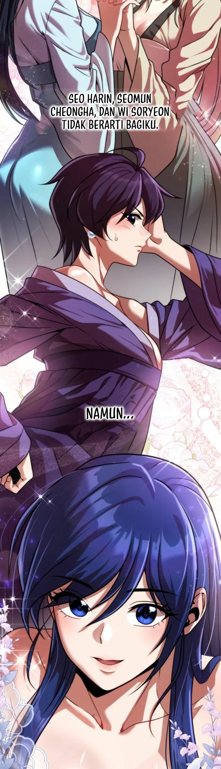 Chapter 72 - halaman 45