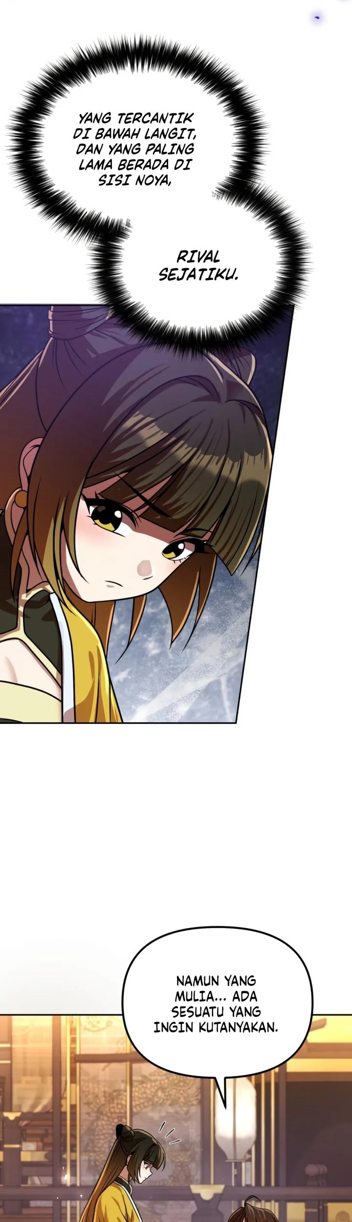 Chapter 72 - halaman 47
