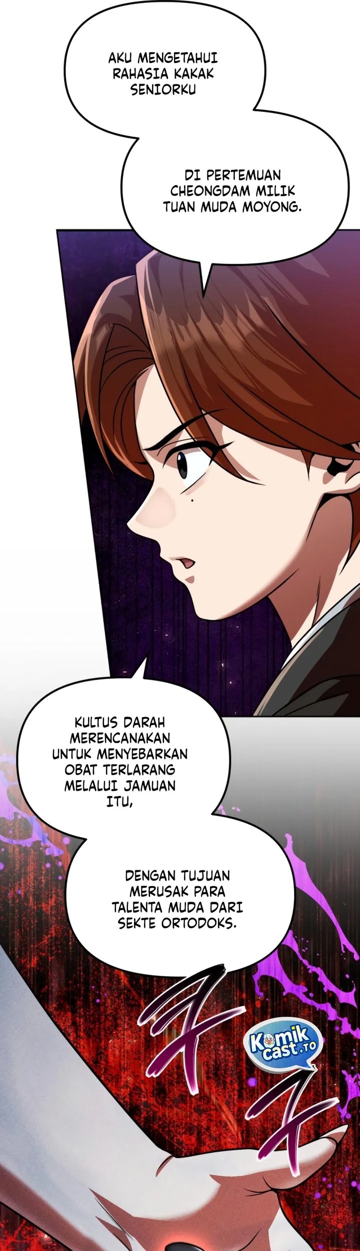 Chapter 72 - halaman 49