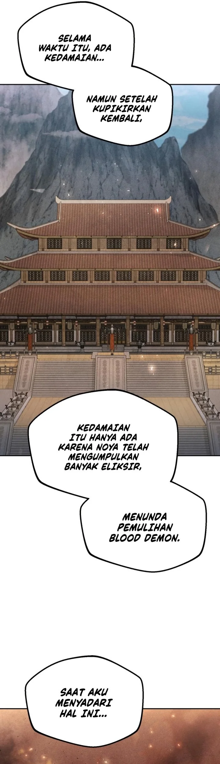 Chapter 72 - halaman 53