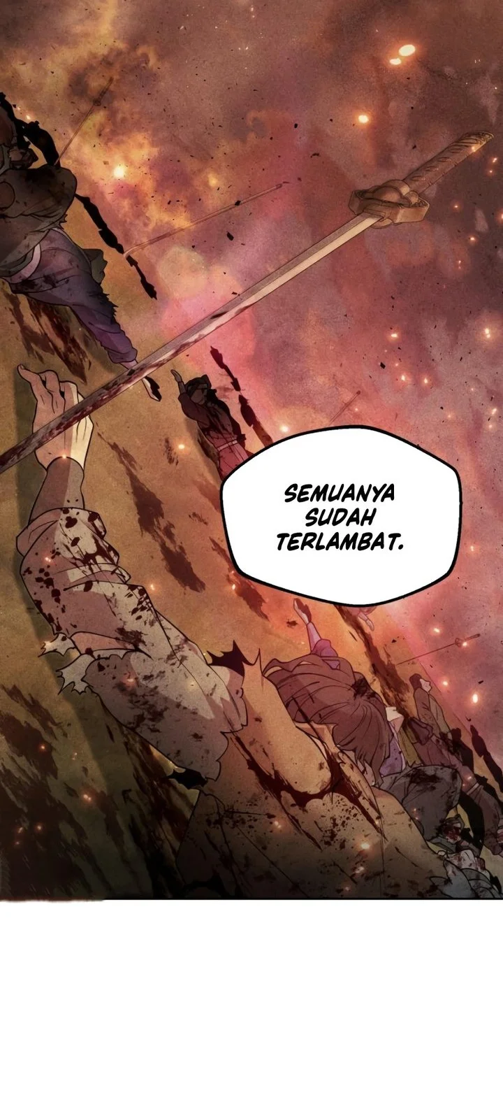 Chapter 72 - halaman 54