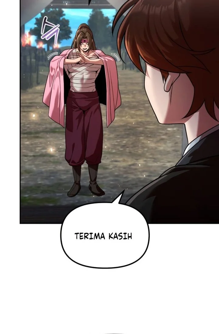 Chapter 72 - halaman 4