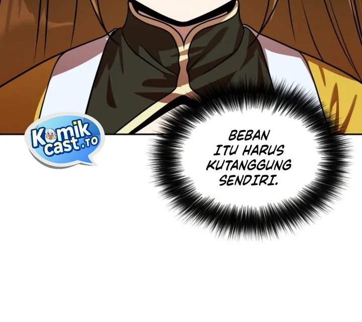Chapter 72 - halaman 62