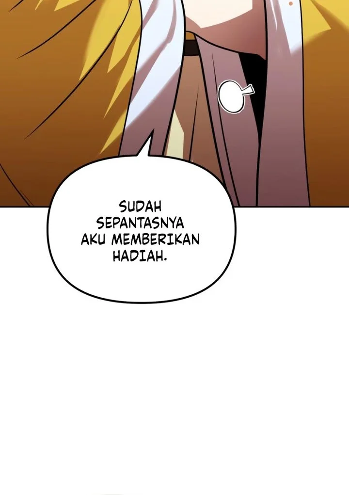 Chapter 72 - halaman 64