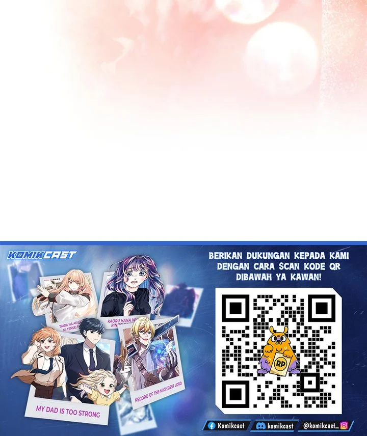 Chapter 72 - halaman 76