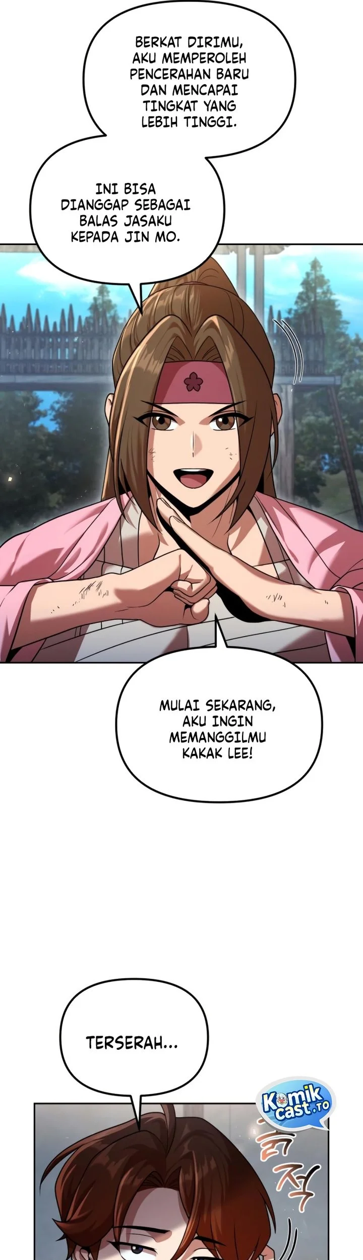Chapter 72 - halaman 5