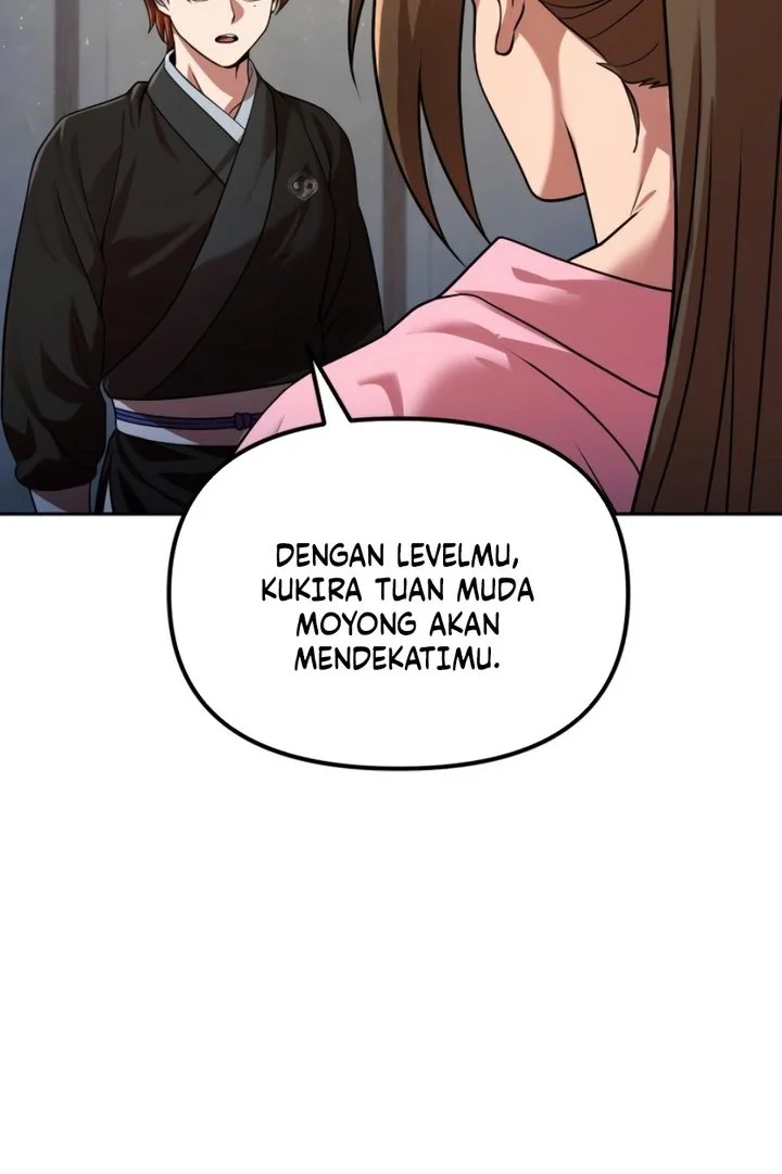 Chapter 72 - halaman 8