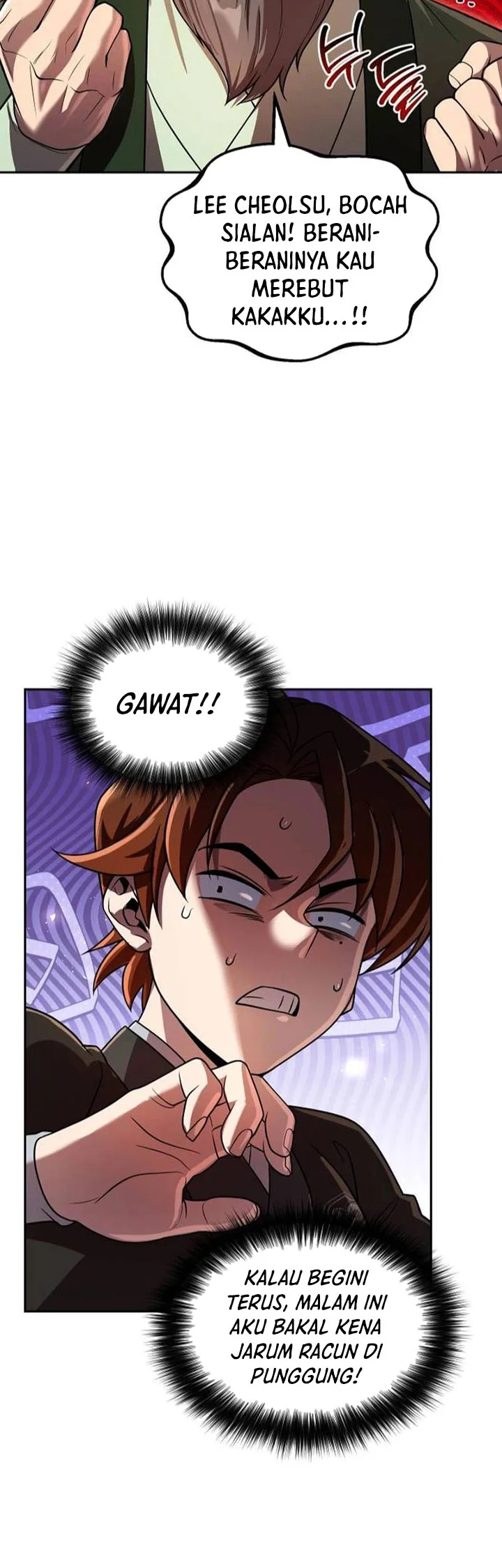 Chapter 73 - halaman 18