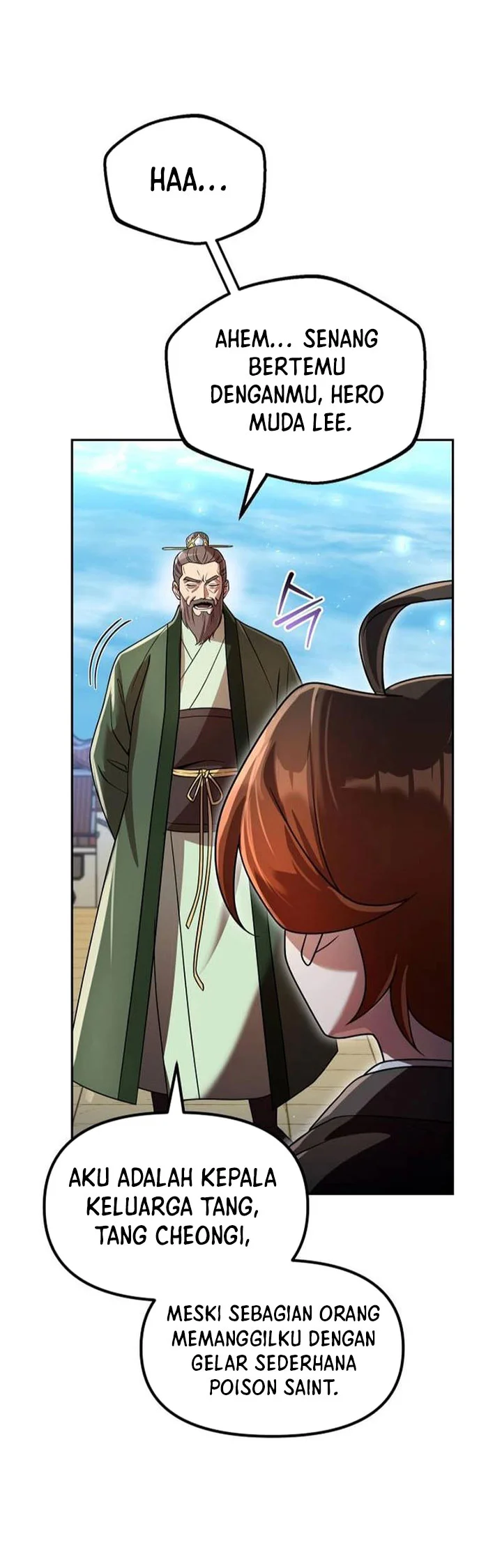 Chapter 73 - halaman 19