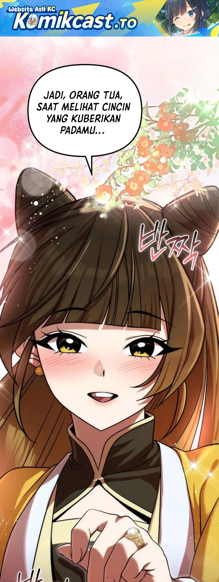 Chapter 73 - halaman 3