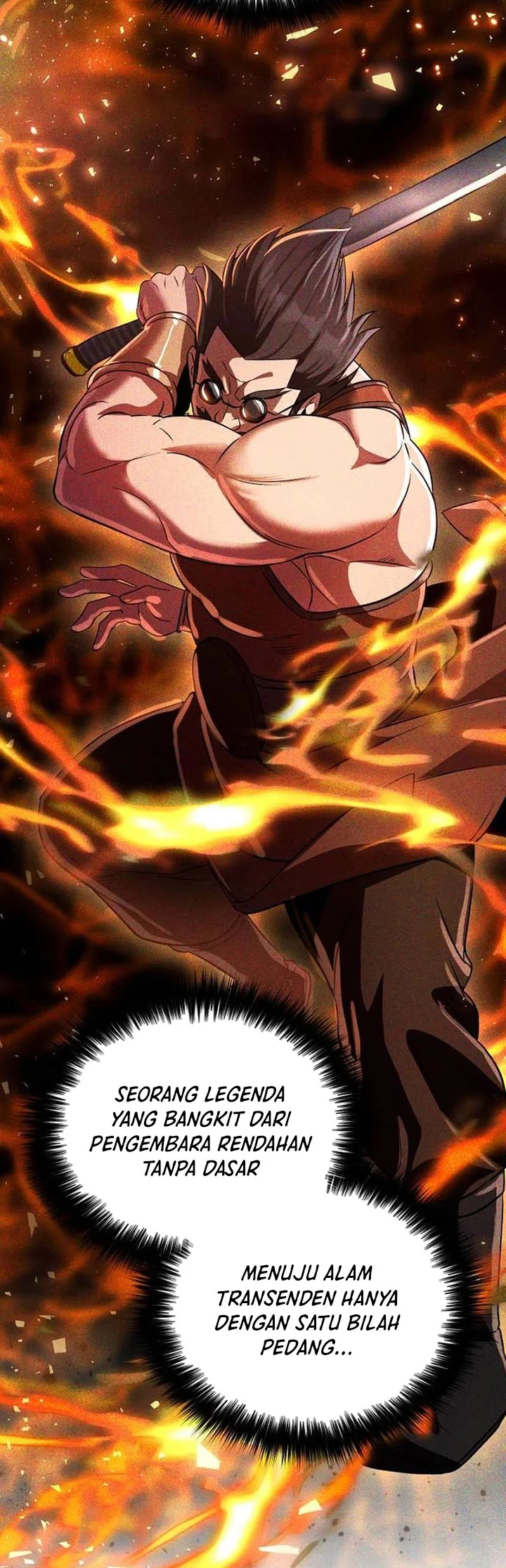 Chapter 73 - halaman 24