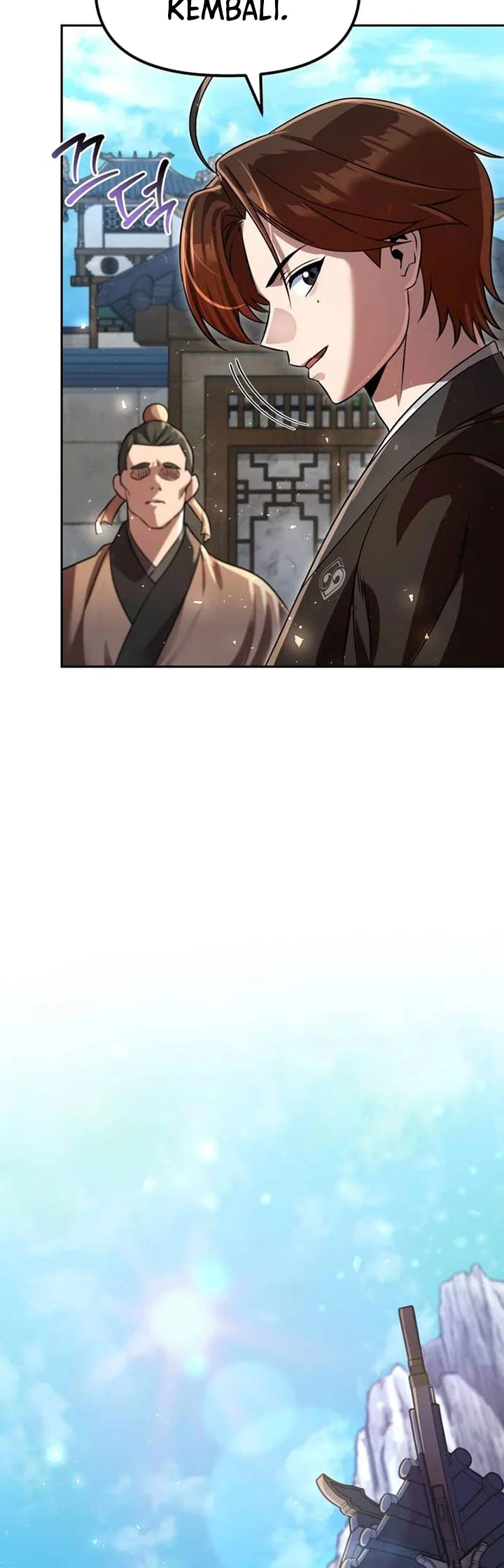 Chapter 73 - halaman 28
