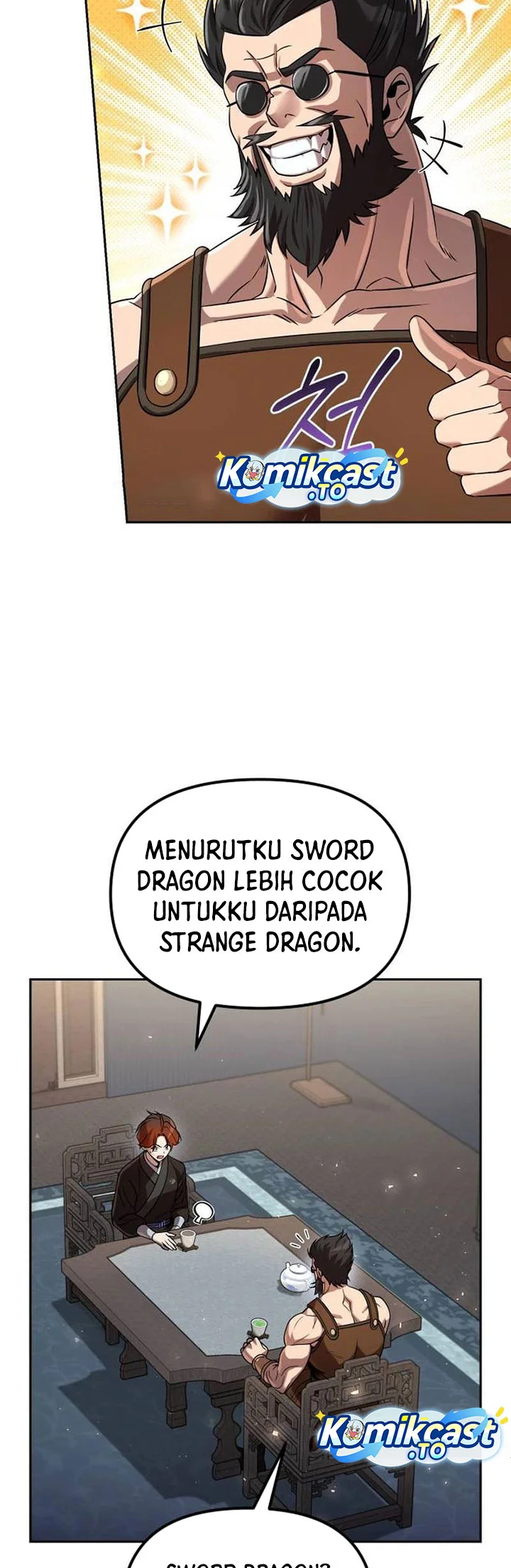 Chapter 73 - halaman 35