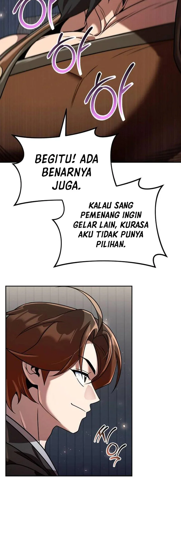 Chapter 73 - halaman 38
