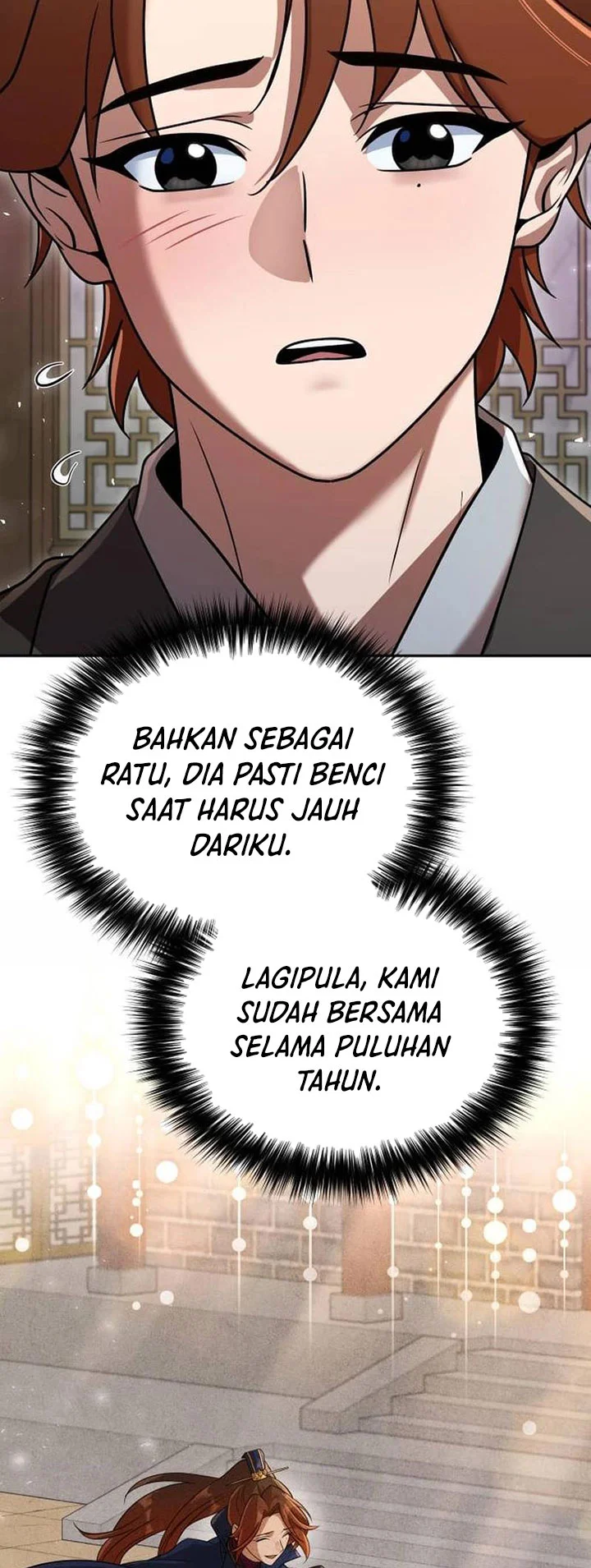 Chapter 73 - halaman 5