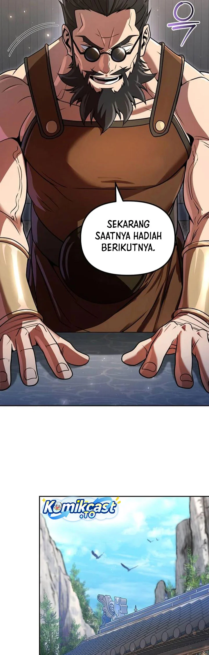 Chapter 73 - halaman 43