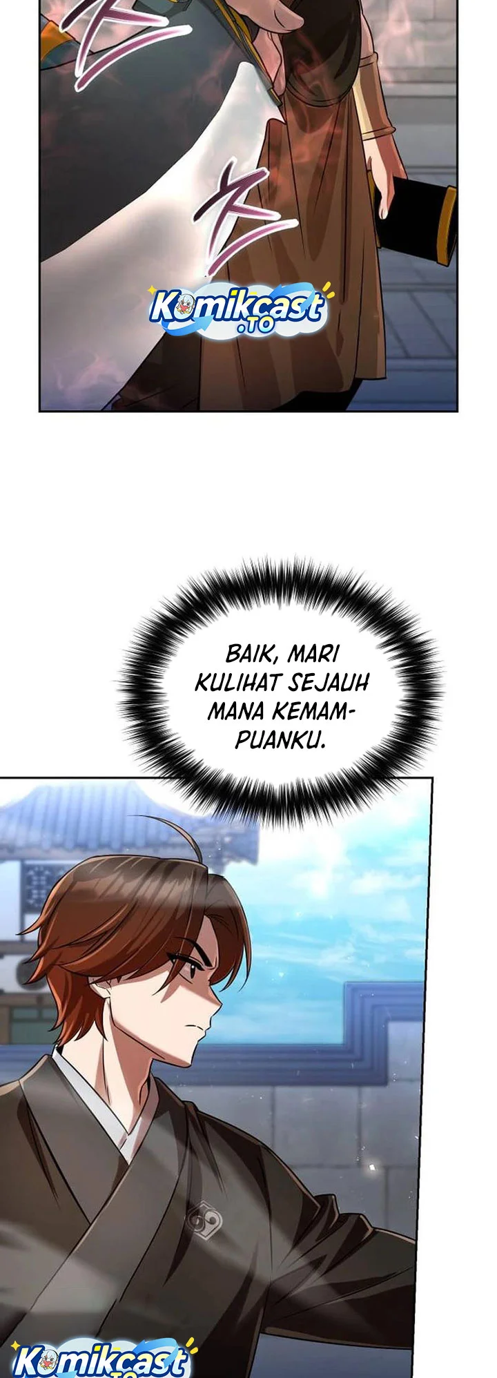 Chapter 73 - halaman 47