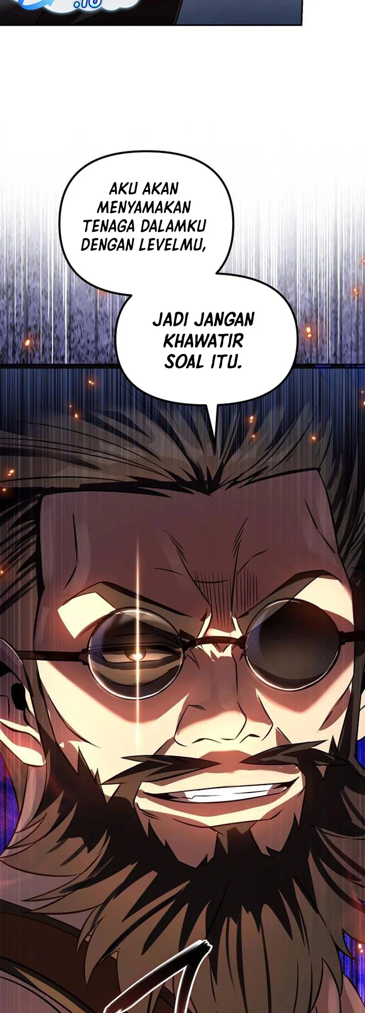 Chapter 73 - halaman 48