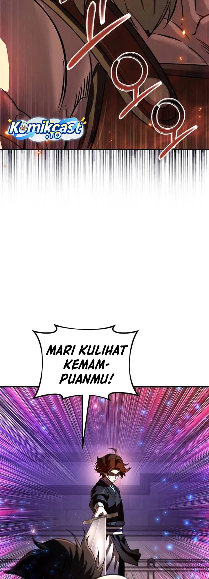 Chapter 73 - halaman 49