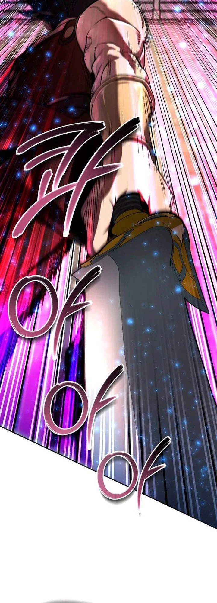 Chapter 73 - halaman 50