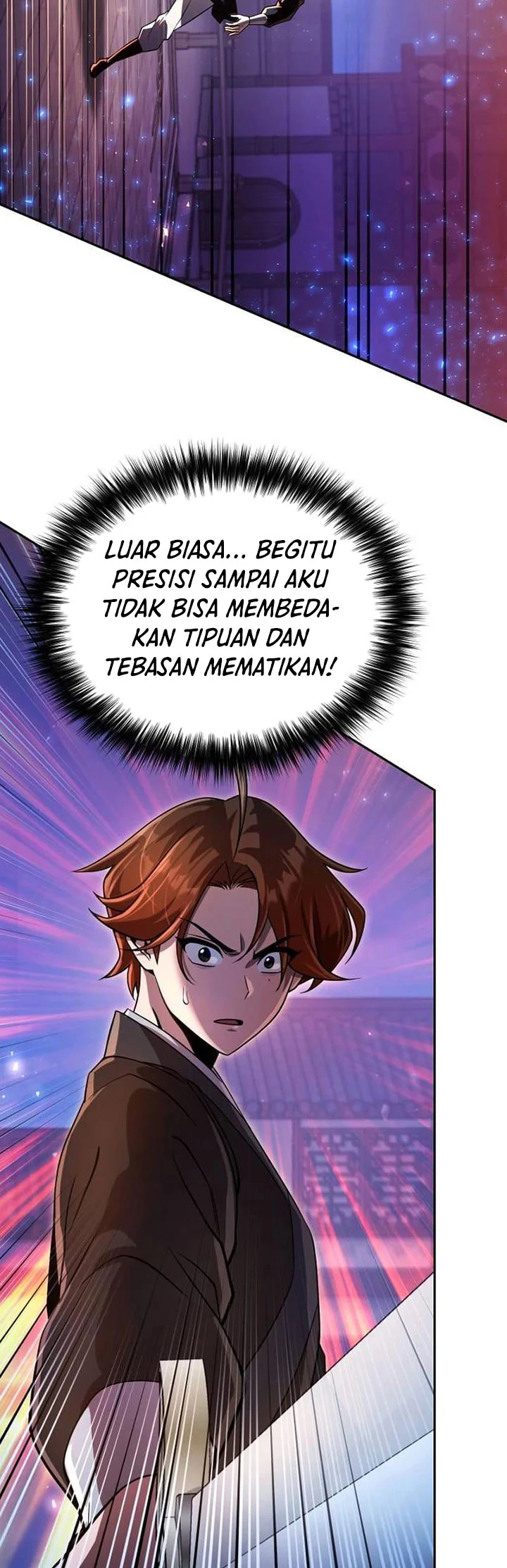 Chapter 73 - halaman 52