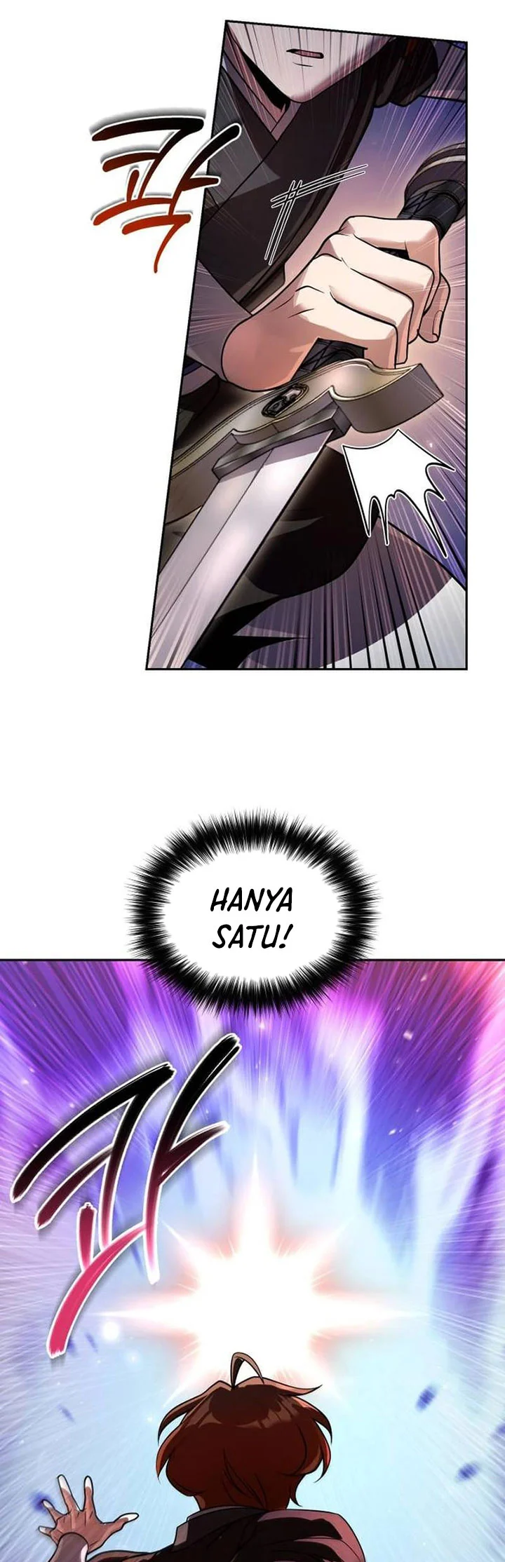 Chapter 73 - halaman 55