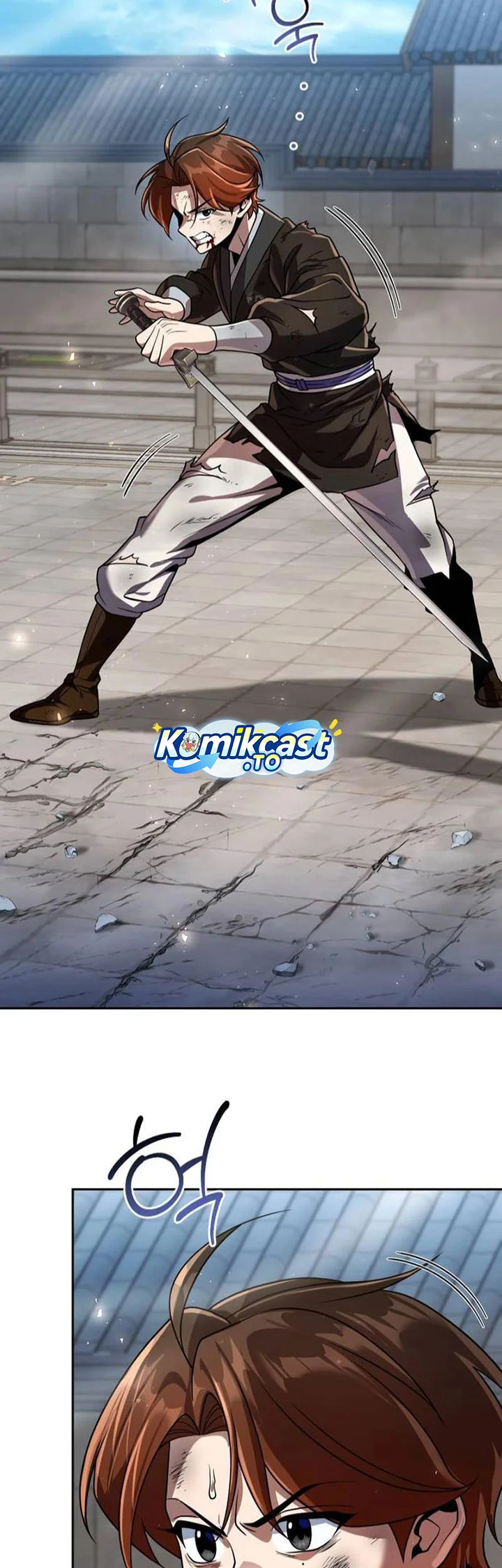 Chapter 73 - halaman 60