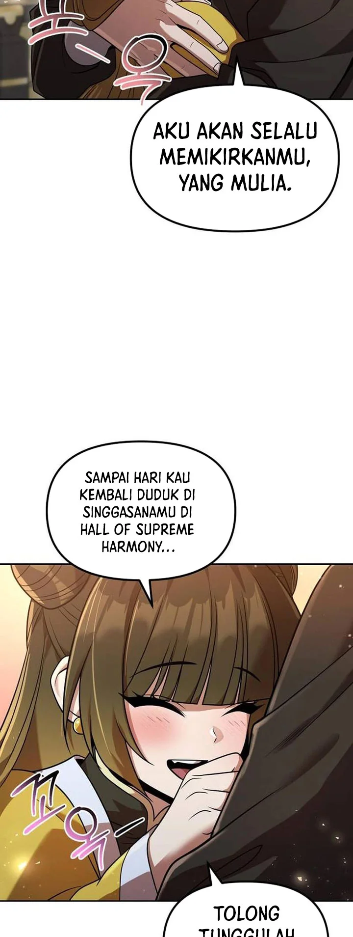 Chapter 73 - halaman 7