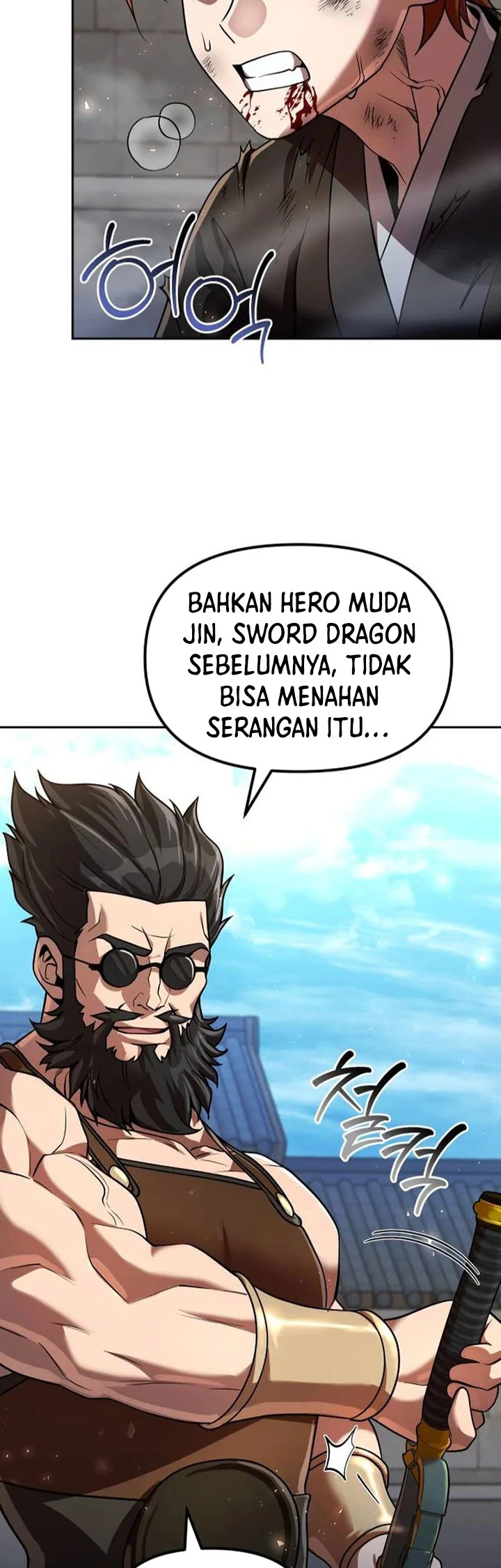 Chapter 73 - halaman 61