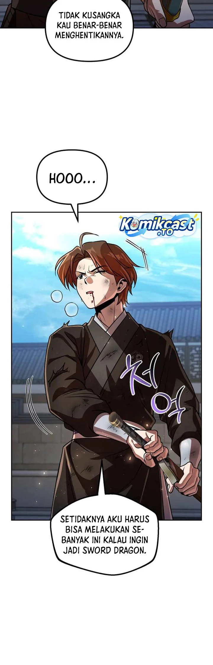 Chapter 73 - halaman 62
