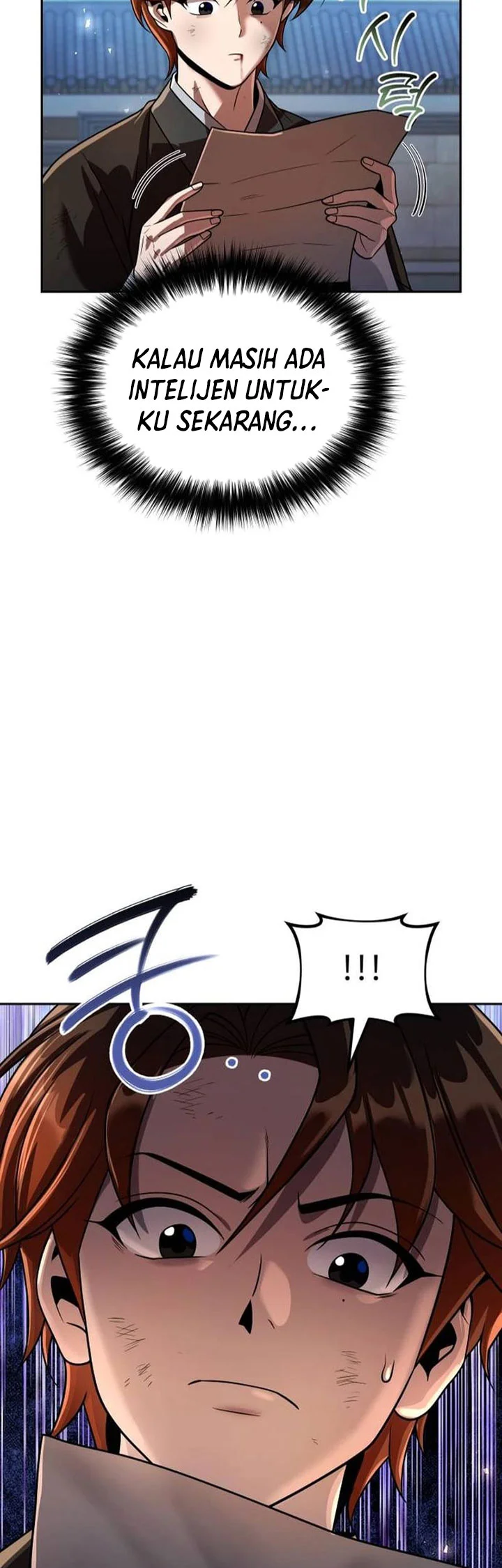 Chapter 73 - halaman 67