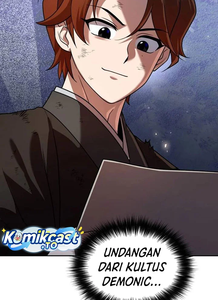 Chapter 73 - halaman 70