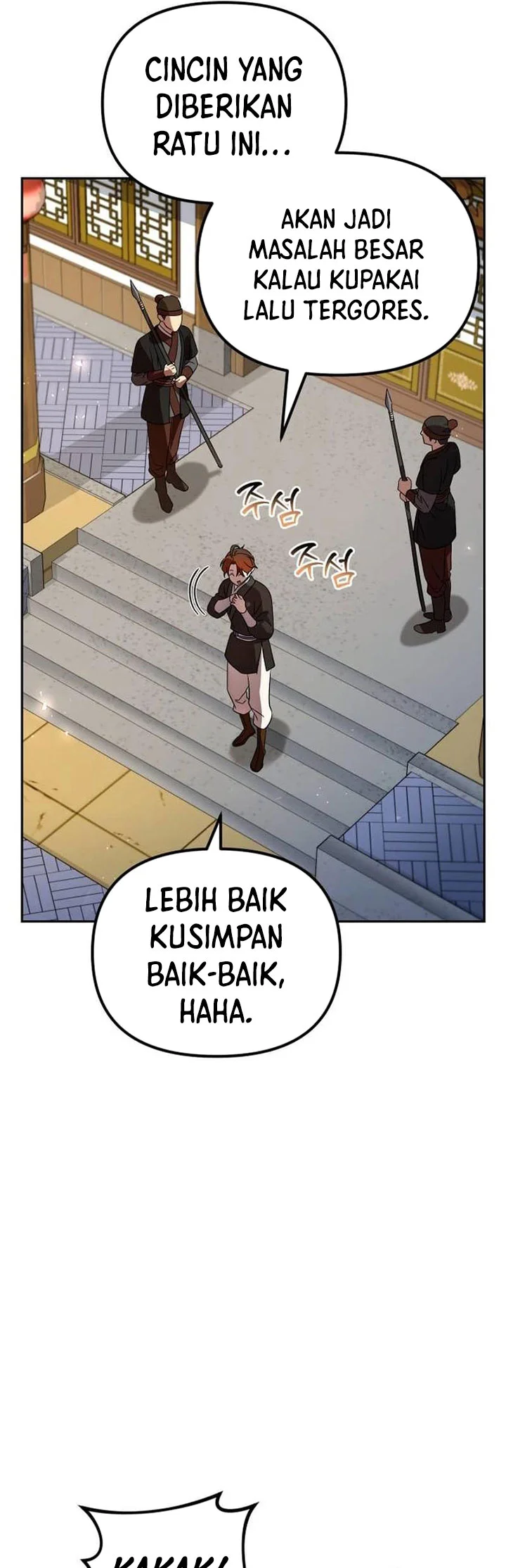 Chapter 73 - halaman 9