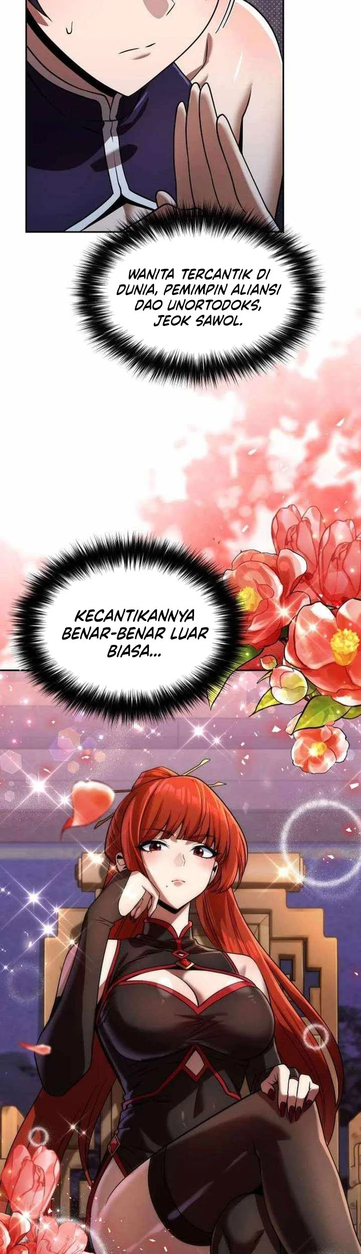 Chapter 74 - halaman 41