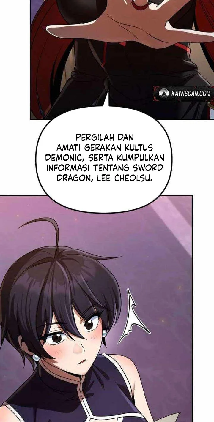 Chapter 74 - halaman 46