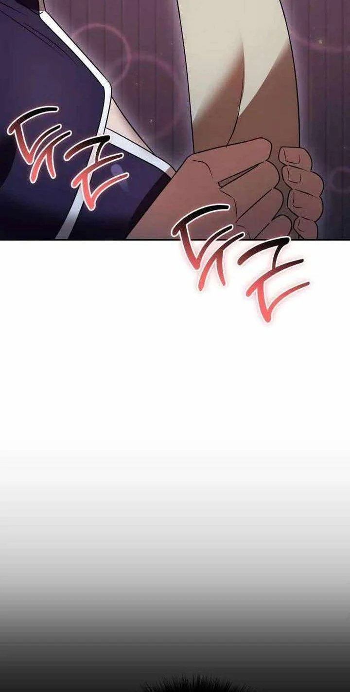 Chapter 74 - halaman 48