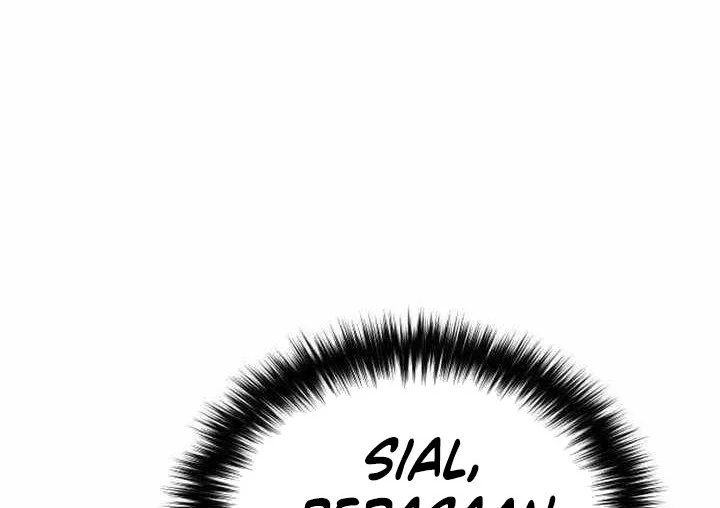 Chapter 74 - halaman 50