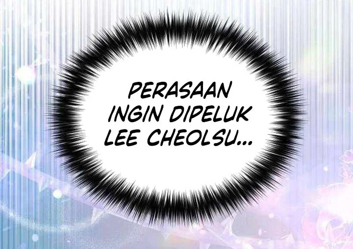 Chapter 74 - halaman 56