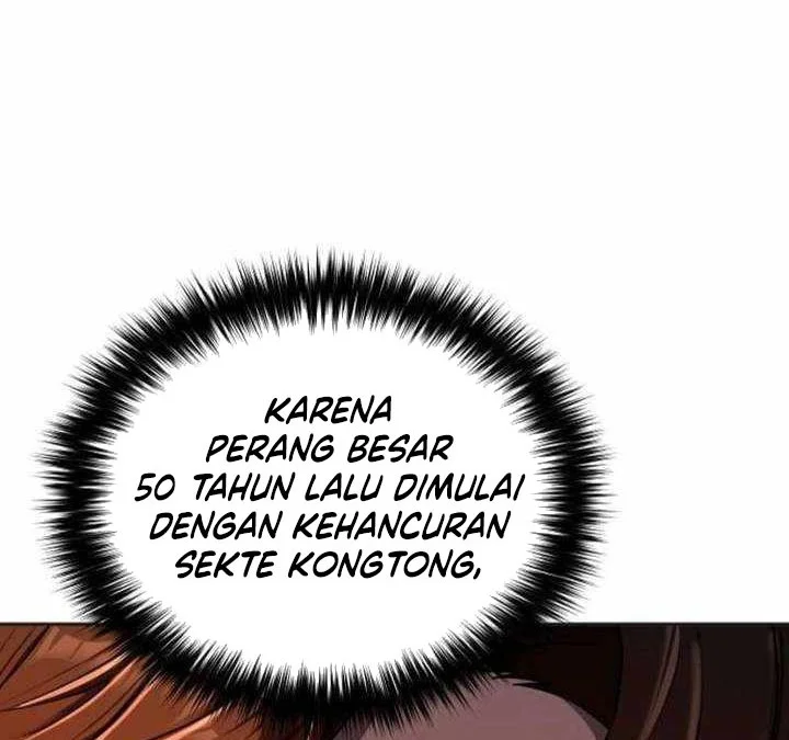 Chapter 74 - halaman 4